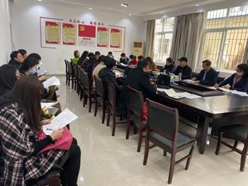 http://wyxy.hbuas.edu.cn/__local/2/BE/35/5C8159DB42901C481144A294B89_2CD44DF0_4825.png