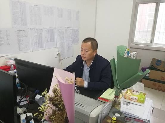 呙小云