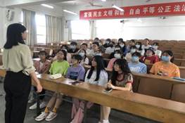 QQ图片3