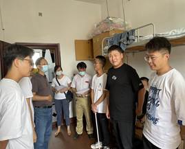 QQ图片2