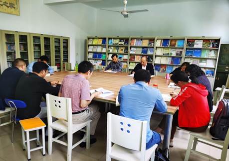 https://qungz.photo.store.qq.com/qun-qungz/V505Yy0v02Chw90ZLZ6A0GUbxm0D8M8M/V5bCQA2MzMyNzMwNTfHd4ti7j49FA!!/800?ek=1&kp=1&w5=2133&h5=1600&pt=7#sce=21-1-1&rf=groupPhoto