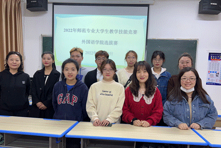 QQ图片20221110211514.png